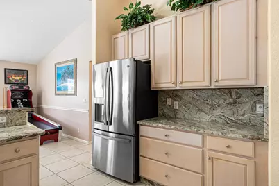 6028 NW Winfield Drive, Port Saint Lucie, FL 34986 - Photo 36