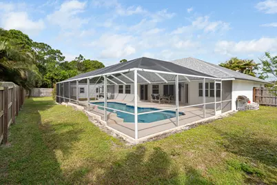 6028 NW Winfield Drive, Port Saint Lucie, FL 34986 - Photo 18