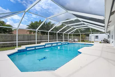 6028 NW Winfield Drive, Port Saint Lucie, FL 34986 - Photo 22