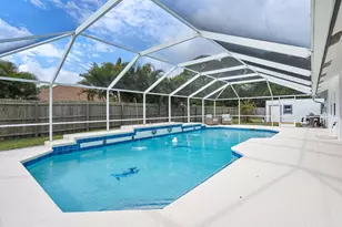 6028 NW Winfield Dr, Port Saint Lucie, FL 34986 - Photo 22