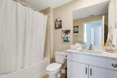 5719 SE Edgewater Circle, Stuart, FL 34997 - Photo 30