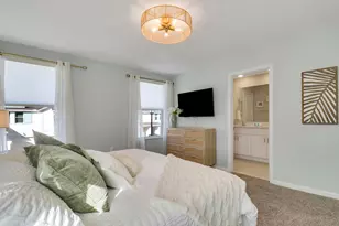 5719 SE Edgewater Cir, Stuart, FL 34997 - Photo 24