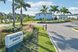 5719 SE Edgewater Cir, Stuart, FL 34997 - Photo 36