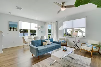5719 SE Edgewater Circle, Stuart, FL 34997 - Photo 14
