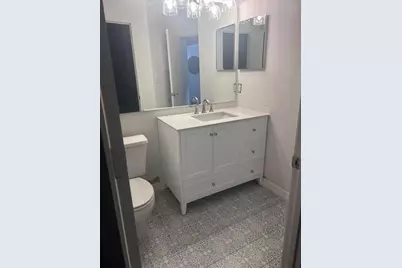 1050 Crystal Way Way, Unit #D, Delray Beach, FL 33444 - Photo 8