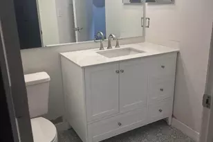 1050 Crystal Way Way Unit, Delray Beach, FL 33444 - Photo 8