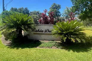 1050 Crystal Way Way Unit, Delray Beach, FL 33444 - Photo 12