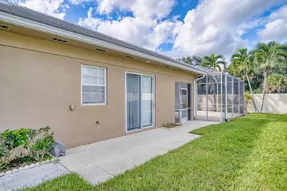 324 NW Bentley Circle, Port Saint Lucie, FL 34986 - Photo 40