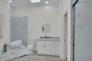 324 NW Bentley Cir, Port Saint Lucie, FL 34986 - Photo 28