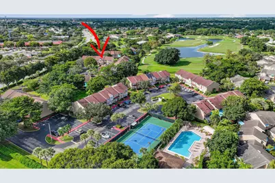 7232 Woodmont Avenue, Tamarac, FL 33321 - Photo 48