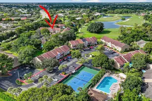 7232 Woodmont Ave, Tamarac, FL 33321 - Photo 48