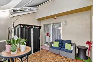 7232 Woodmont Ave, Tamarac, FL 33321 - Photo 16