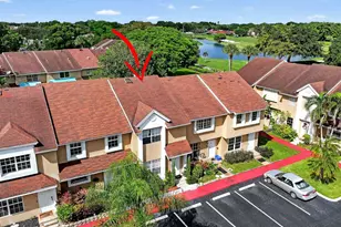 7232 Woodmont Ave, Tamarac, FL 33321 - Photo 34