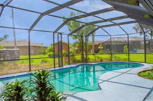 398 SW Ray Ave, Port Saint Lucie, FL 34983 - Photo 34