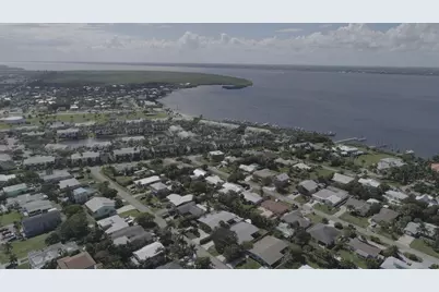 1120 Granda Street, Fort Pierce, FL 34949 - Photo 34