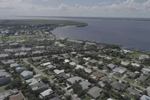 1120 Granda St, Fort Pierce, FL 34949 - Photo 34