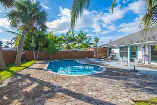 1120 Granda St, Fort Pierce, FL 34949 - Photo 6