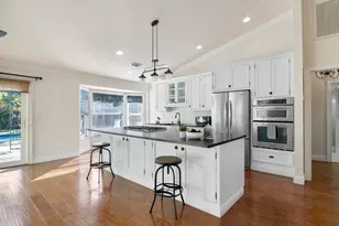 1120 Granda St, Fort Pierce, FL 34949 - Photo 22