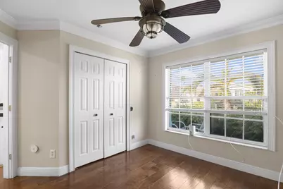 1120 Granda Street, Fort Pierce, FL 34949 - Photo 16