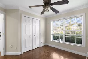 1120 Granda St, Fort Pierce, FL 34949 - Photo 16