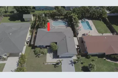 1120 Granda Street, Fort Pierce, FL 34949 - Photo 36