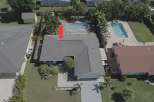 1120 Granda St, Fort Pierce, FL 34949 - Photo 36