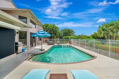 4194 SW Gleneagle Circle, Palm City, FL 34990 - Photo 28