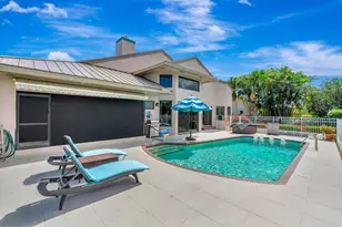 4194 SW Gleneagle Cir, Palm City, FL 34990 - Photo 26