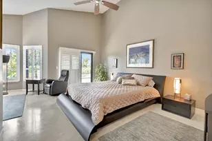 4194 SW Gleneagle Cir, Palm City, FL 34990 - Photo 12