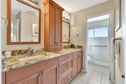 4194 SW Gleneagle Circle, Palm City, FL 34990 - Photo 16