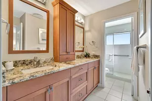 4194 SW Gleneagle Cir, Palm City, FL 34990 - Photo 16