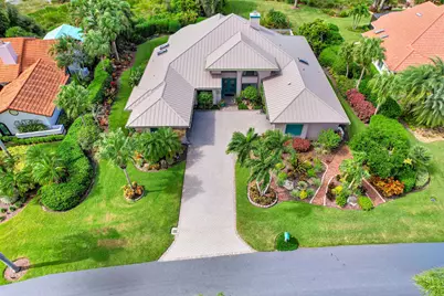 4194 SW Gleneagle Circle, Palm City, FL 34990 - Photo 32