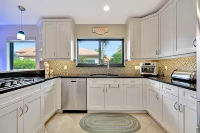 4194 SW Gleneagle Circle, Palm City, FL 34990 - Photo 10