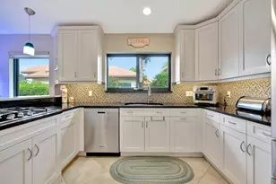 4194 SW Gleneagle Cir, Palm City, FL 34990 - Photo 10