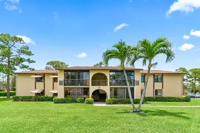 234 Pine Hov Circle, Unit #B-1, Greenacres, FL 33463 - Photo 22