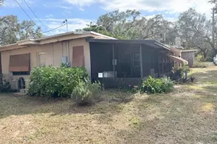 102 White Rdg Ln, Fort Pierce, FL 34946 - Photo 14