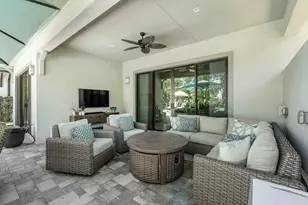 3049 Safflower Cir, West Palm Beach, FL 33401 - Photo 32