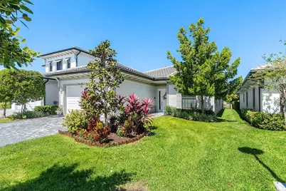 3049 Safflower Circle, West Palm Beach, FL 33401 - Photo 1