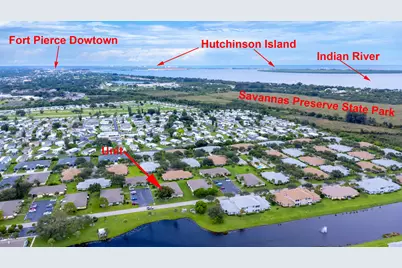 1768 Lakefront Boulevard, Unit #128 C, Fort Pierce, FL 34982 - Photo 10