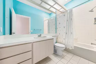 1115 Gator Trail, West Palm Beach, FL 33409 - Photo 34