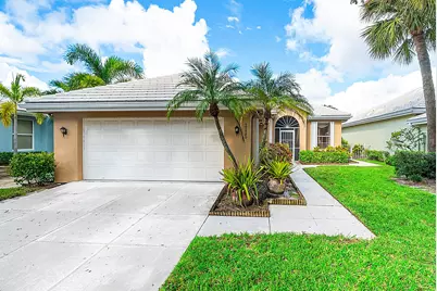 1115 Gator Trail, West Palm Beach, FL 33409 - Photo 2
