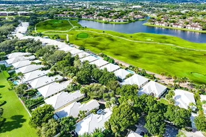 1115 Gator Trail, West Palm Beach, FL 33409 - Photo 52