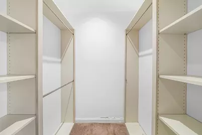 1115 Gator Trail, West Palm Beach, FL 33409 - Photo 28