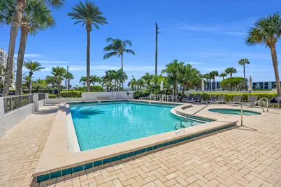 19900 Beach Road, Unit #503, Jupiter, FL 33469 - Photo 50
