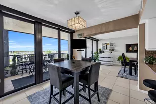 19900 Beach Road Unit, Jupiter, FL 33469 - Photo 26