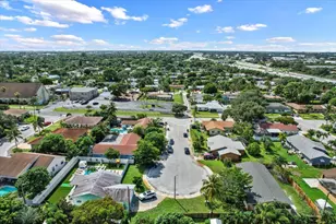 1409 Richard Ln, Lake Worth Beach, FL 33460 - Photo 30