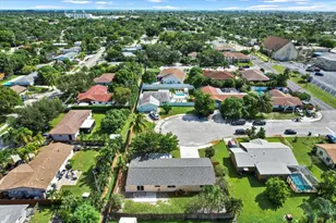 1409 Richard Ln, Lake Worth Beach, FL 33460 - Photo 34