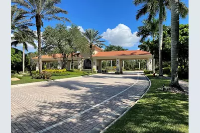 9720 Isles Cay Drive, Delray Beach, FL 33446 - Photo 34