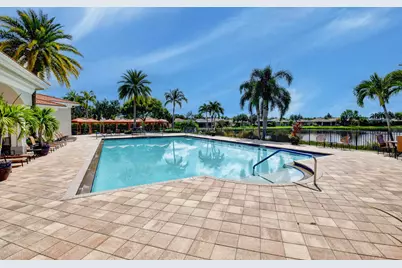 9720 Isles Cay Drive, Delray Beach, FL 33446 - Photo 30