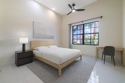 9720 Isles Cay Drive, Delray Beach, FL 33446 - Photo 18